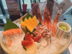 -合景·悠方(成都店)