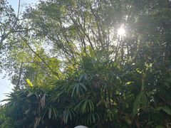 -福州贵安·温泉世界