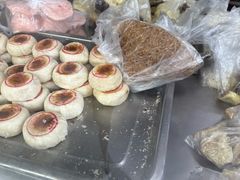 -松盛糕团店(红旗桥店)