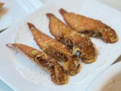 -潮人姐妹轩(海宁路店)