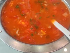 -老虎滩船说·海胆水饺·大连海鲜(老虎滩店)
