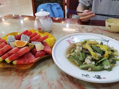 -巨鼎酒店(擂鼓石店)