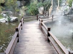 -耕渔小院·湖南鱼鲜(望城店)