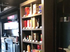 -老牌坊鲁菜名店(美莲广场店)