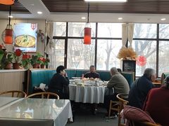 -味道家宴