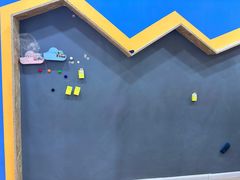 -向日葵艺术中心美术(虹桥南丰城校区)