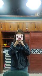 -卡木里发型工作室