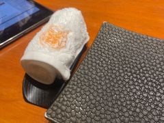 -月龍吟(朝龙汇店)