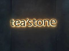 -tea’stone(新天地店)