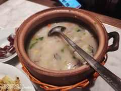 -泰钰丰烤鸭.天津菜(开发区店)