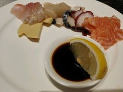 -广州同裕国际酒店