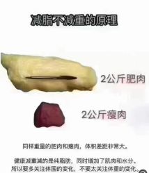 -可丽可心身材管理中心