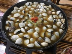 招牌菜卜卜贝-顺德哥卜卜贝(旗舰店)