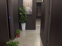 -鹿栖.精油SPA(金山世纪城店)