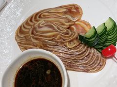 -小京华楼·京味斋(三元桥国展店)