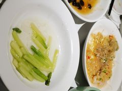 -丰收日(五角场店)