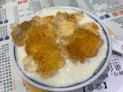 -仁信双皮奶(庙前直街店)