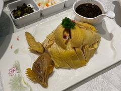 -齐家花园大酒店(宝山店)