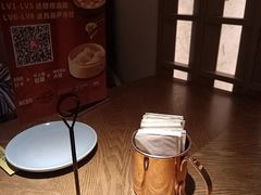 -馋嘴猫北京食堂·烤鸭·宵夜(亚运村店)