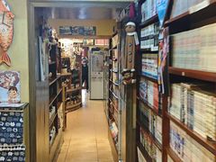 -胜代日本料理(云程巷小区店)