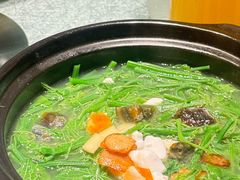 -79号渔船海鲜饭店(耀中店)