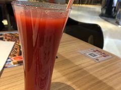 -必胜客(北苑路店)