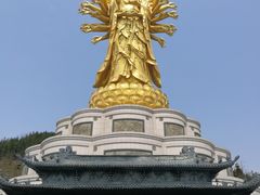 -密印寺