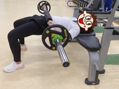 -琪航健身工作室(徐汇光大店)