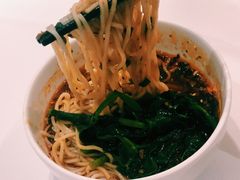 -眉州东坡(中关村店)