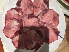 -韩国料理大力士(屏风街店)