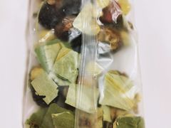 -浙江省中医院(湖滨院区)