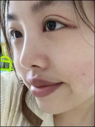-JustHer宁波珈禾医疗美容医院