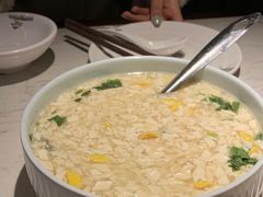 -老淮安·淮安菜(淮阴区店)