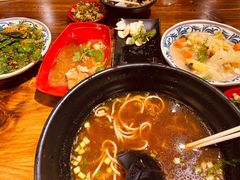 -大三元台湾鲁肉饭(沙井新桥店)