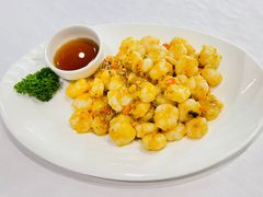 -扬州饭店(南京东路店)