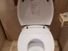 -芜湖白金汉爵大酒店