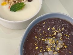 -米仓食堂(皇庭广场店)