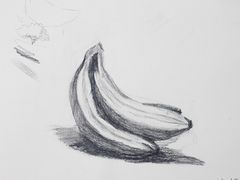 -鼎画艺术机构(贵都店)