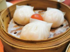 下午茶金牌虾饺皇-粤香楼(新光里店)