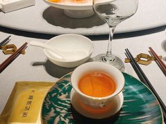 -徐记海鲜(南油永新汇店)