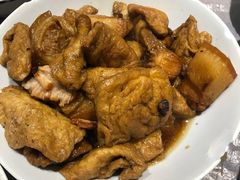 -壹盏灯(惠农店)
