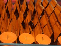 -KUMO KUMO甜品·冰淇淋(深圳壹方城店)