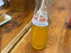 -马振面(小皮院店)