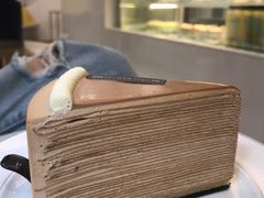 -小半有礼(天河南店)