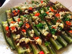 -小郭私房菜·海肠捞饭店(学士街店)