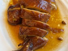 -新旺茶餐厅(鑫耀·光环live店)