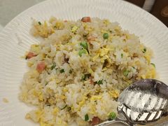 -农园餐厅(北京大学店)