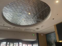 -家舍沐浴生活馆