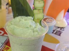 -千家粗粮王(MOMOPARK店)