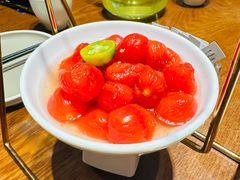 -宴小馆·小海鲜青岛菜(五四广场店)